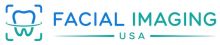 Facial Imaging USA